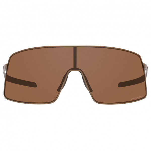Oakley - Sutro TI Prizm S3 (VLT 14%) - Velobrille