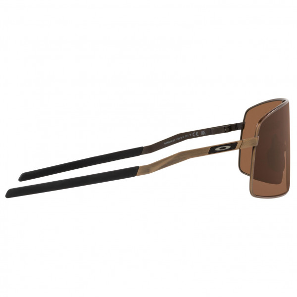 Oakley - Sutro TI Prizm S3 (VLT 14%) - Velobrille
