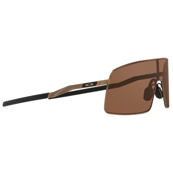 Oakley - Sutro TI Prizm S3 (VLT 14%) - Velobrille