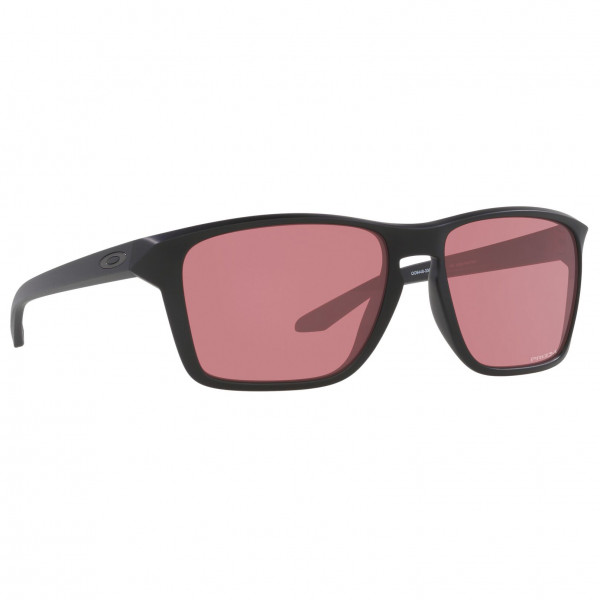 Oakley - Sylas Prizm S2 (VLT 22%) - Solbriller