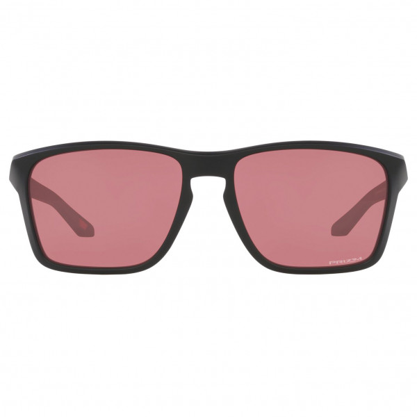 Oakley - Sylas Prizm S2 (VLT 22%) - Solbriller