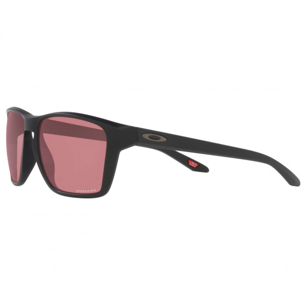 Oakley - Sylas Prizm S2 (VLT 22%) - Solbriller