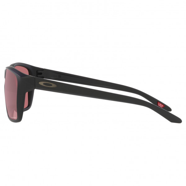 Oakley - Sylas Prizm S2 (VLT 22%) - Solbriller