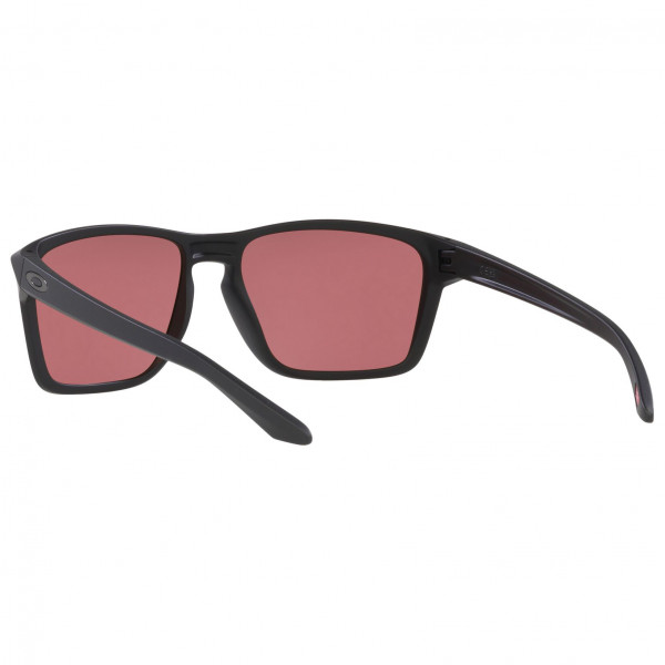 Oakley - Sylas Prizm S2 (VLT 22%) - Solbriller