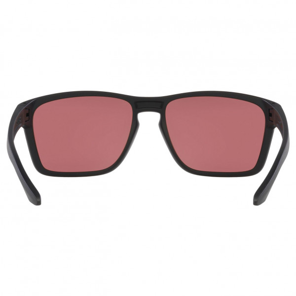 Oakley - Sylas Prizm S2 (VLT 22%) - Solbriller