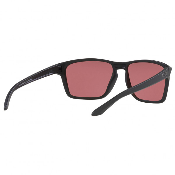 Oakley - Sylas Prizm S2 (VLT 22%) - Solbriller