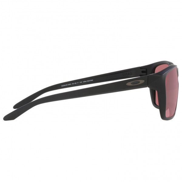 Oakley - Sylas Prizm S2 (VLT 22%) - Solbriller