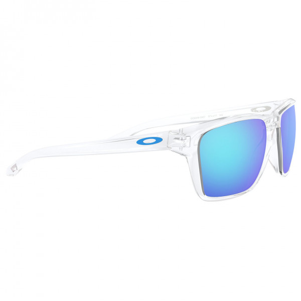 Oakley - Sylas Prizm S3 (VLT 12%) - Solglasögon