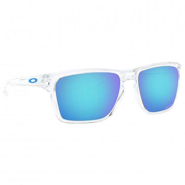Oakley - Sylas Prizm S3 (VLT 12%) - Solglasögon