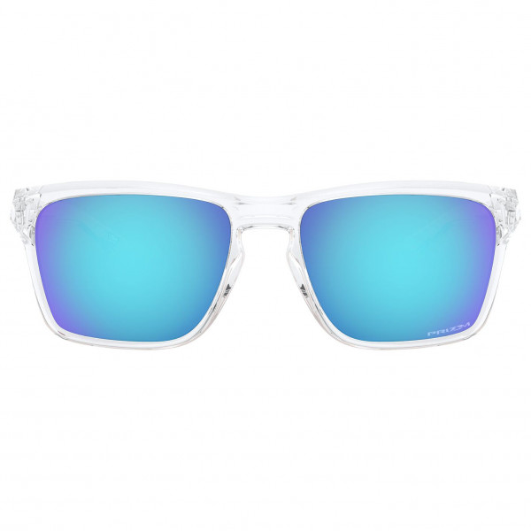 Oakley - Sylas Prizm S3 (VLT 12%) - Solglasögon