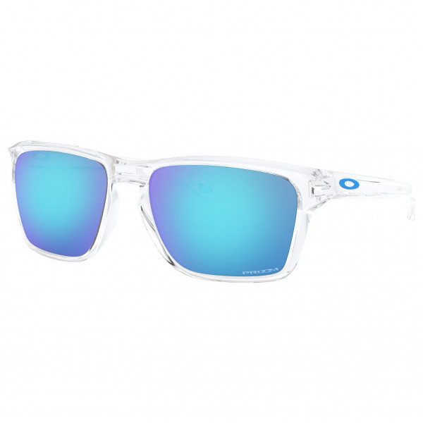Oakley - Sylas Prizm S3 (VLT 12%) - Solglasögon