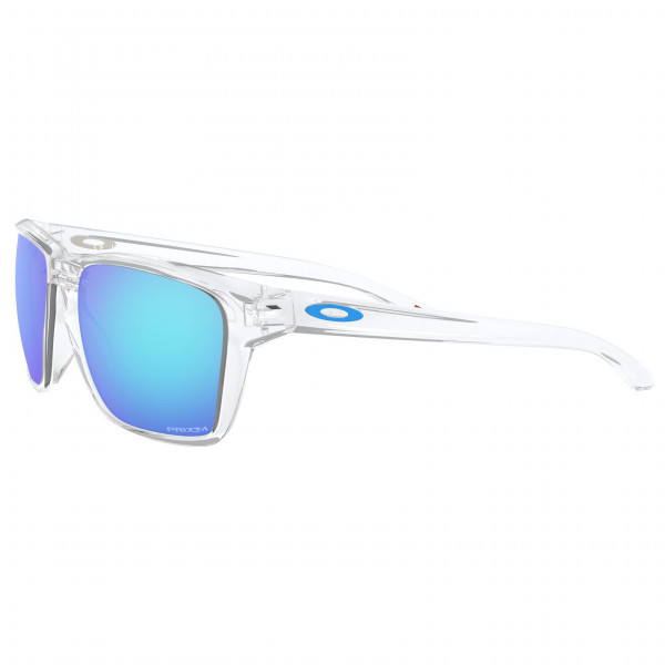Oakley - Sylas Prizm S3 (VLT 12%) - Solglasögon