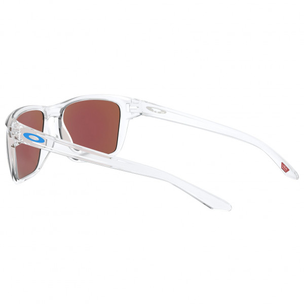 Oakley - Sylas Prizm S3 (VLT 12%) - Solglasögon