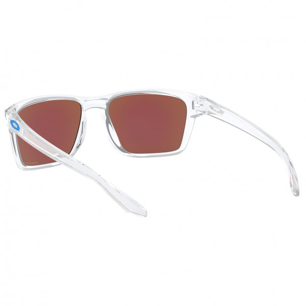 Oakley - Sylas Prizm S3 (VLT 12%) - Solglasögon