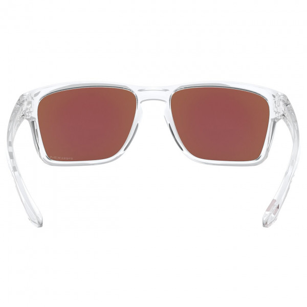 Oakley - Sylas Prizm S3 (VLT 12%) - Solglasögon