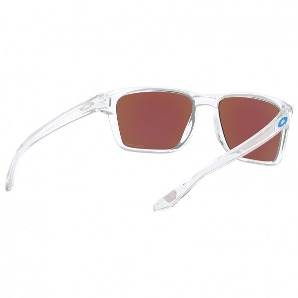 Oakley - Sylas Prizm S3 (VLT 12%) - Solglasögon
