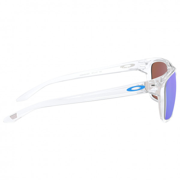 Oakley - Sylas Prizm S3 (VLT 12%) - Solglasögon