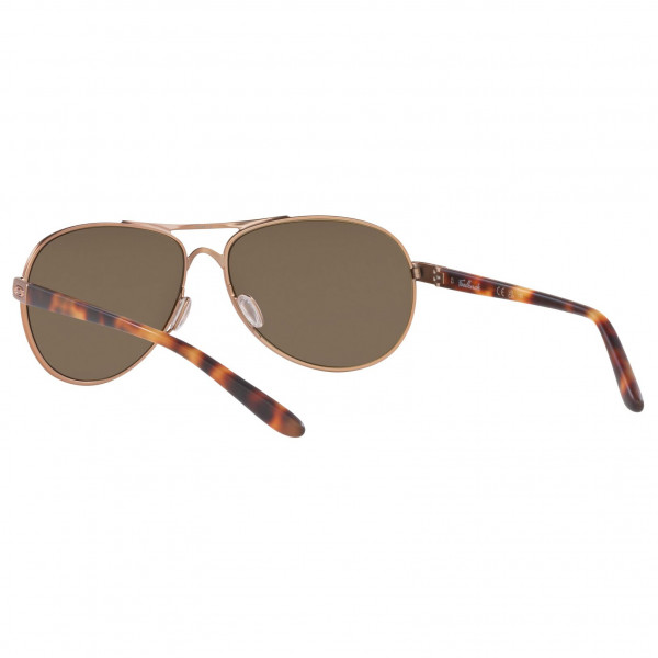 Oakley - Women's Feedback Prizm S3 (VLT 13%) - Gafas de sol