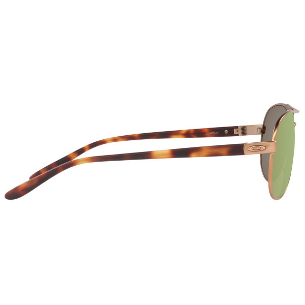 Oakley - Women's Feedback Prizm S3 (VLT 13%) - Sonnenbrille