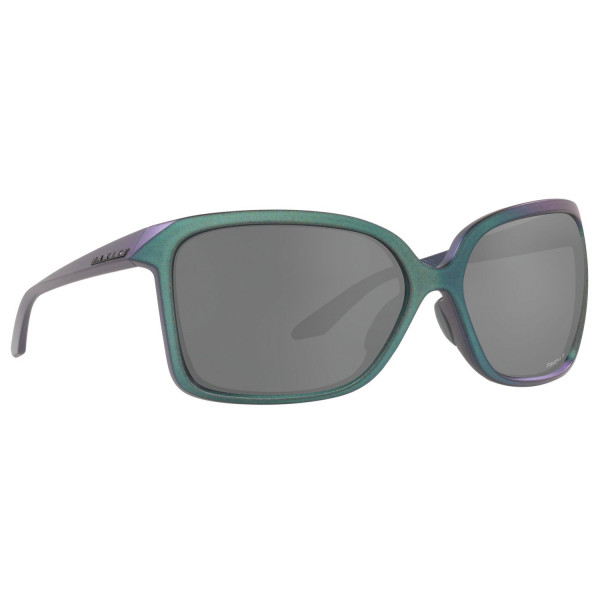 Oakley - Women's Prizm Wildrye S3 (VLT 11%) - Zonnebril