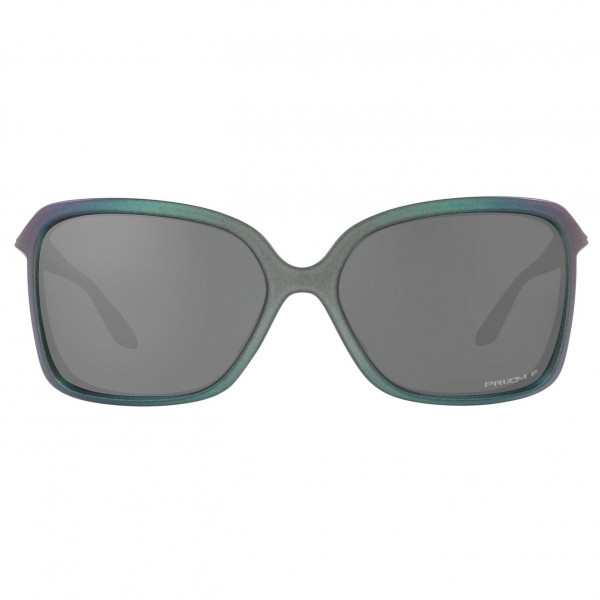 Oakley - Women's Prizm Wildrye S3 (VLT 11%) - Zonnebril