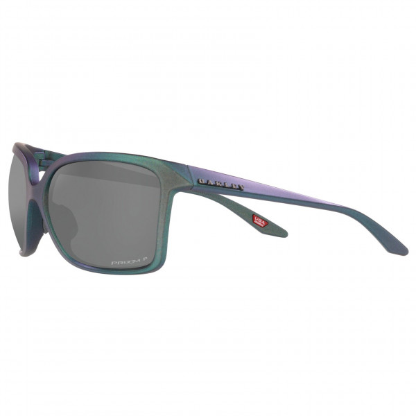 Oakley - Women's Prizm Wildrye S3 (VLT 11%) - Zonnebril
