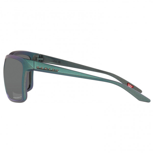 Oakley - Women's Prizm Wildrye S3 (VLT 11%) - Zonnebril