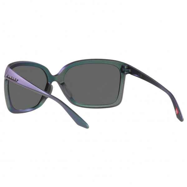 Oakley - Women's Prizm Wildrye S3 (VLT 11%) - Zonnebril