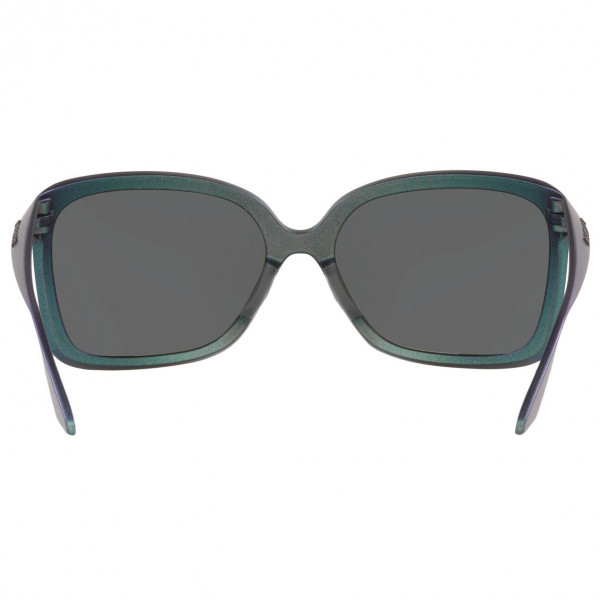 Oakley - Women's Prizm Wildrye S3 (VLT 11%) - Zonnebril