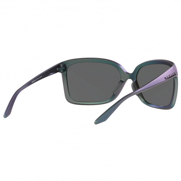 Oakley - Women's Prizm Wildrye S3 (VLT 11%) - Zonnebril