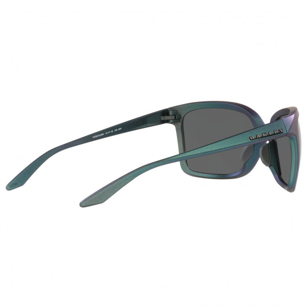 Oakley - Women's Prizm Wildrye S3 (VLT 11%) - Zonnebril
