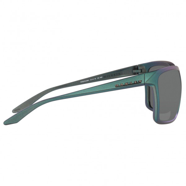 Oakley - Women's Prizm Wildrye S3 (VLT 11%) - Zonnebril