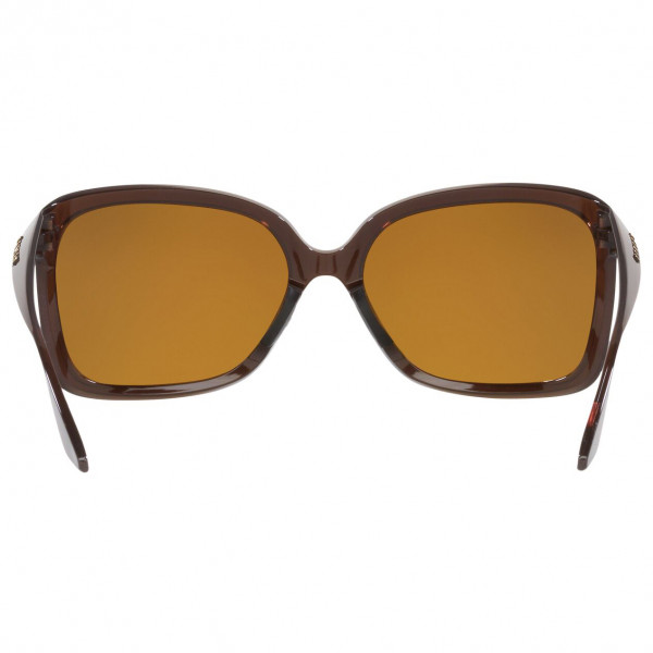 Oakley - Women's Wildrye Prizm Polarized S3 (VLT 13%) - Gafas de sol