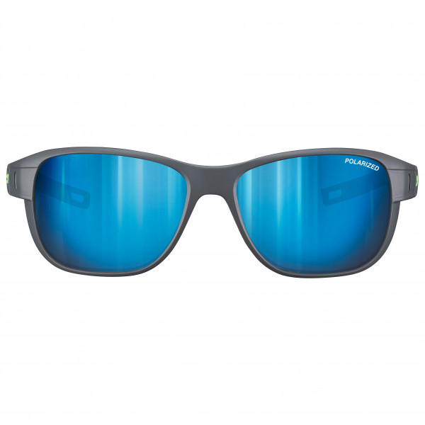 Julbo - Camino M Spectron 3 - Occhiali da sole