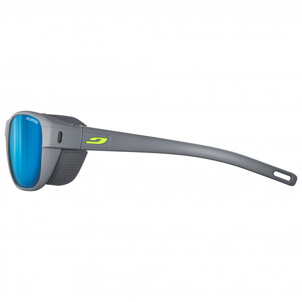 Julbo - Camino M Spectron 3 - Solbriller