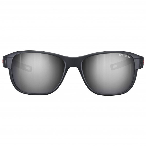Julbo - Camino M Spectron 4 - Gafas de glaciar