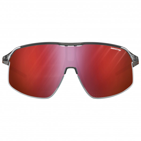 Julbo - Density Reactiv S0-3 - Velobrille