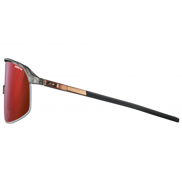 Julbo - Density Reactiv S0-3 - Velobrille