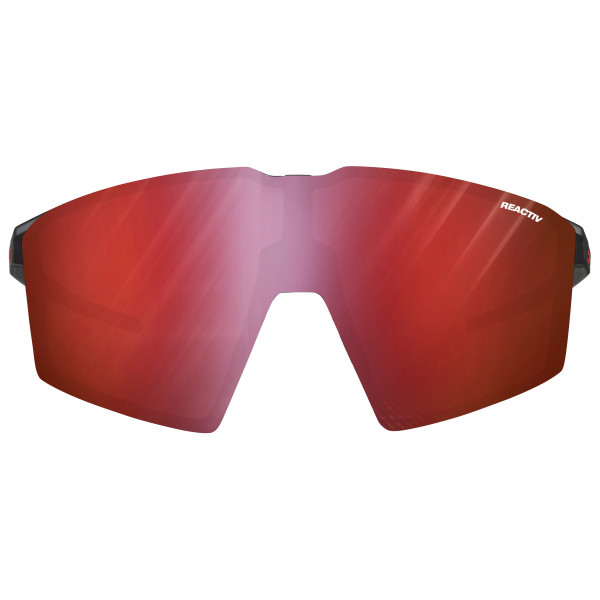 Julbo - Edge Reactiv 0-3 - Gafas de ciclismo