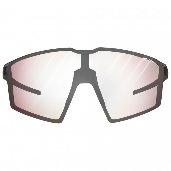 Julbo - Edge Reactiv 0-3 - Occhiali da ciclismo