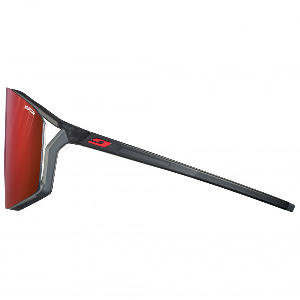 Julbo - Edge Reactiv 0-3 - Occhiali da ciclismo