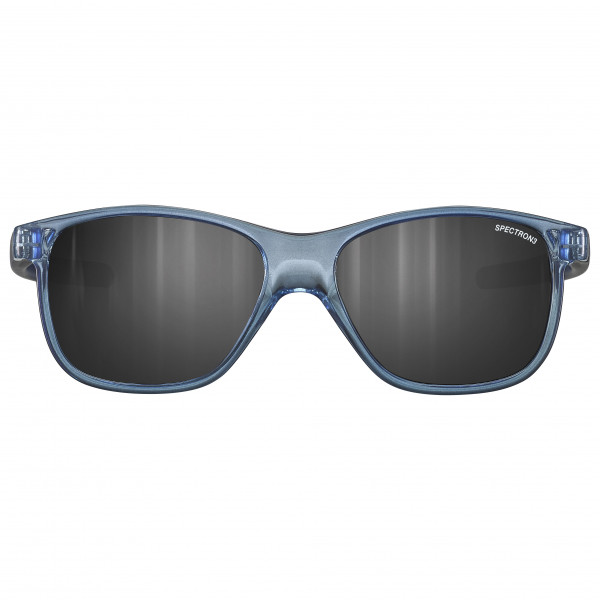 Julbo - Kid's Turn 2 Spectron 3 - Zonnebril