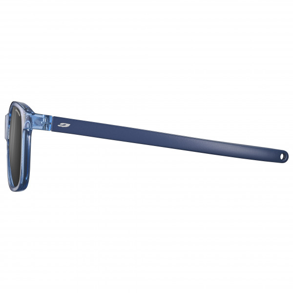 Julbo - Kid's Turn 2 Spectron 3 - Zonnebril