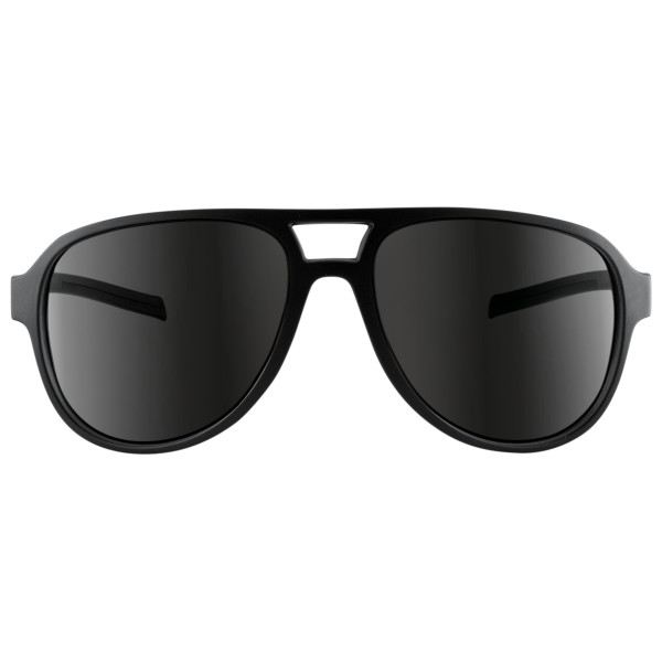TSG - Cruise Sunglasses - Solglasögon