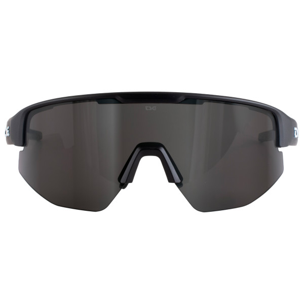 TSG - Loam Sunglasses - Occhiali da ciclismo