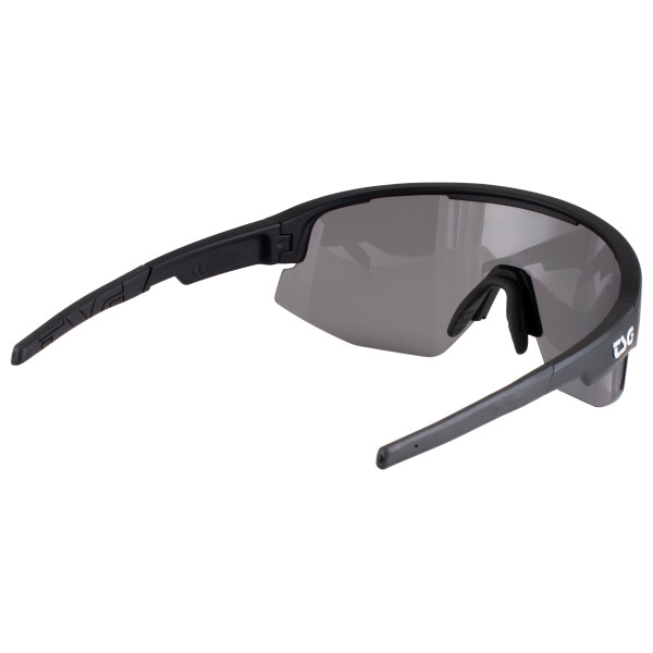 TSG - Loam Sunglasses - Occhiali da ciclismo