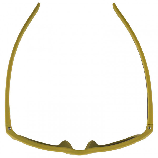 Alpina - Kid's Flexxy Cool I Mirror Cat. 3 - Sunglasses