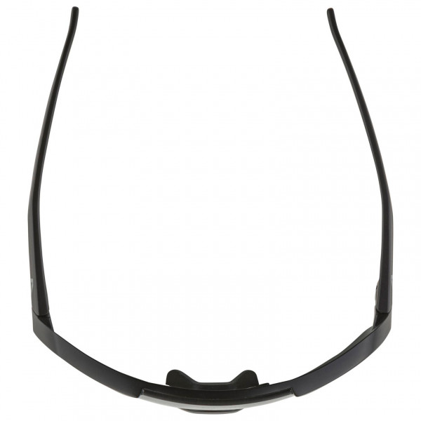 Alpina - Rocket Youth Mirror Cat. 3 - Velobrille