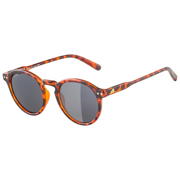 Lunettes De Soleil Paul & Joe Ebene 02 - Modèle ARGR 49-23 140 Cat 3 - Neuf Sans étiquette - Unisexe Adulte