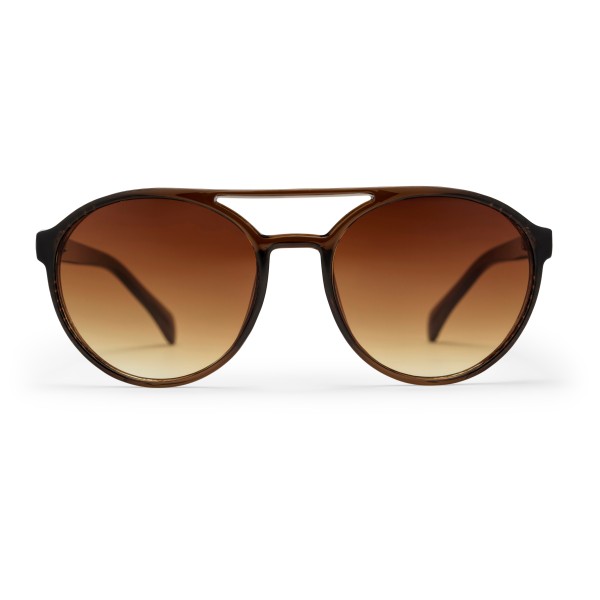 CHPO - Rickard Polarized S3 - Zonnebril